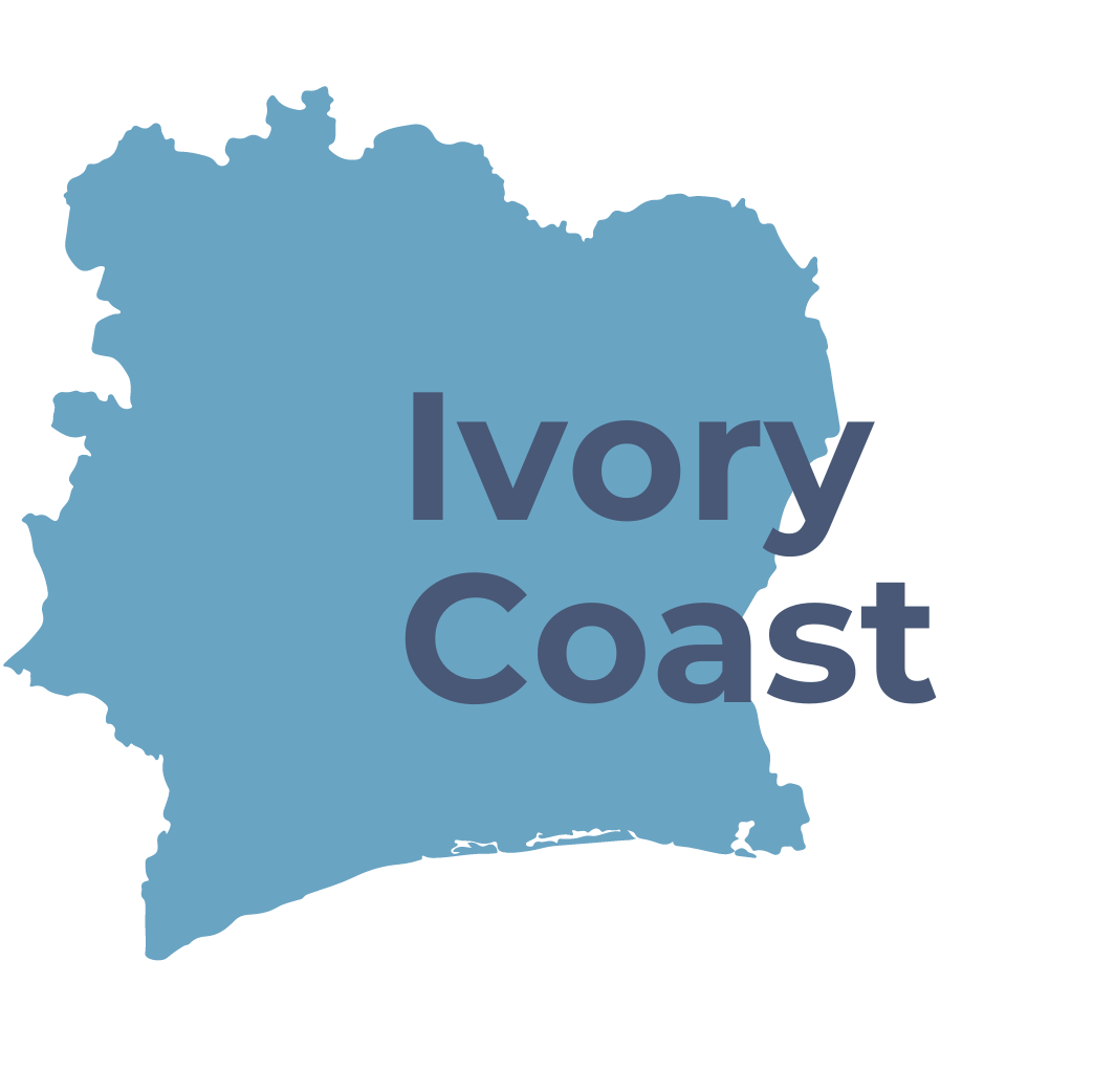 Chiesi Foundation - Ivory Coast