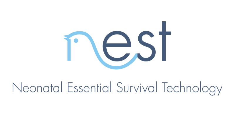 Neonatal Essential Survival Technology