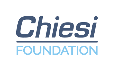 Chiesi Foundation