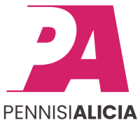 Pennisi Alicia